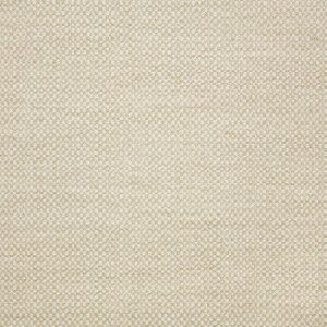 action linen