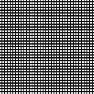 airt-810airt-680x425-0.0-zoom