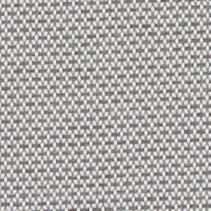 archi concrete