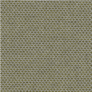 archi oxide