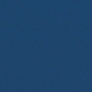 arctic blue plus