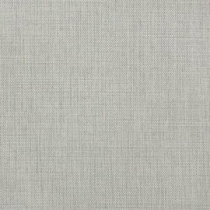 augustine alloy
