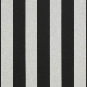 beaufort black