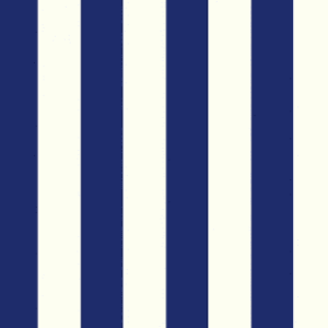 beaufort captain navy