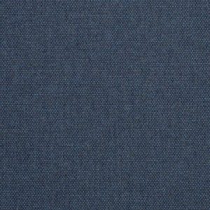 blend indigo