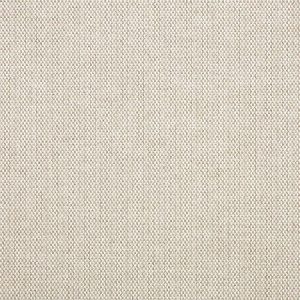 blend linen