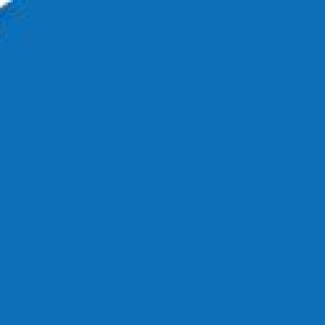 coverlac-7467-200x125-0.0-resize