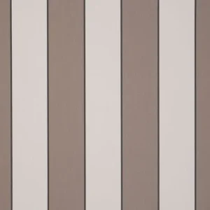gold_d100_120_sienne_beige_rvb_96dpi_680x480px_181709.webp