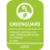 greenguard_en