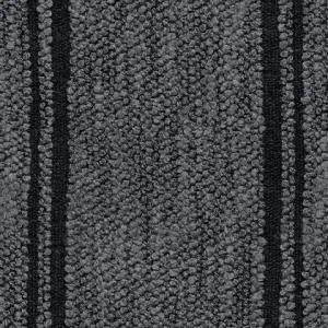 har_19202_140_harvest_basalt_zoom_202469[1]