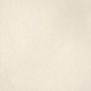horizon capriccio cloud 10200 02