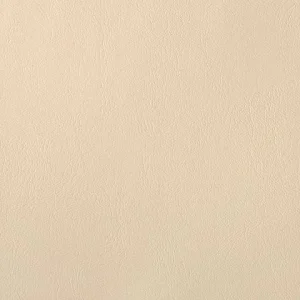 horizon capriccio flax 10200 05