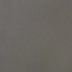 horizon capriccio grey 10200 11