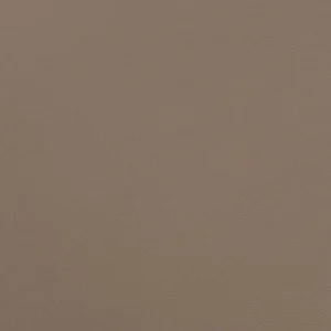 horizon capriccio taupe 10200 10