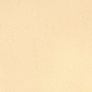 horizon capriccio vellum 10200 04