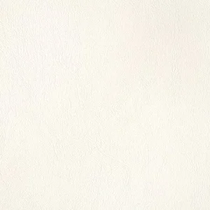 horizon capriccio white 10200 01