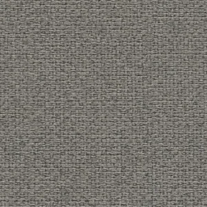 horizon sorrento cadet grey 10202 08