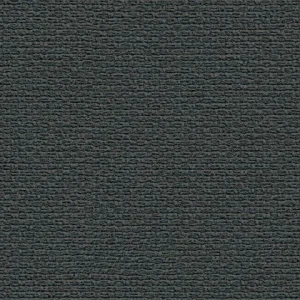 horizon sorrento charcoal 10202 09