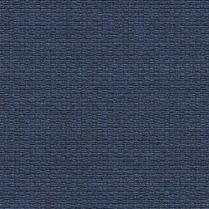 horizon sorrento navy 10202 10