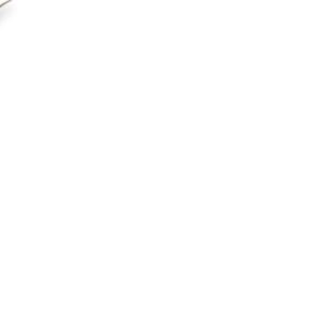 jet901bc-7325-680x425-0.0-resize