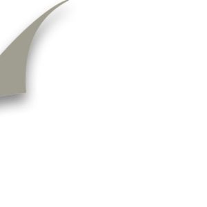 jetupbc-9283-680x425-0.0-zoom