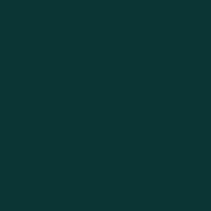 lac650sl-567-200x125-0.0-resize