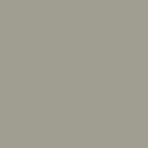 lac650sl-939-200x125-0.0-resize