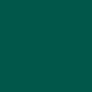 lac650sl-995-200x125-0.0-resize