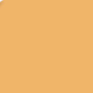 lac901dw-7717-680x425-0.0-resize