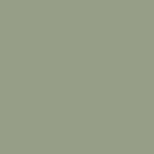 lac950ctm-7431-200x125-0.0-resize
