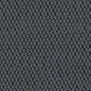 lop2_r013_140_lopi_shadow_zoom_218857.webp