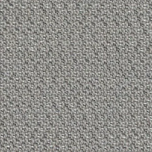 lop2_r015_140_lopi_silver_zoom_219695.webp