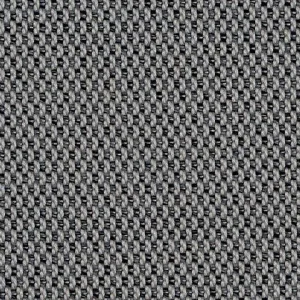 lop2_r017_140_lopi_charcoal_zoom_241858.webp