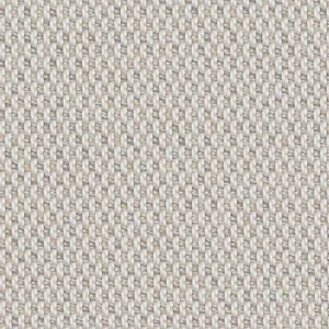 lop2_r018_140_lopi_marble_zoom_202228.webp