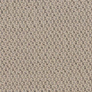 lop2_r019_140_lopi_sand_zoom_229250.webp