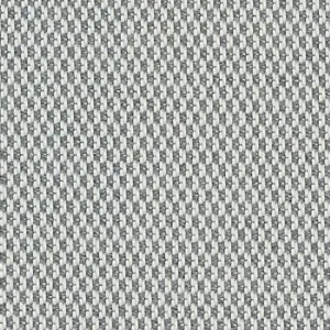 lop2_r043_140_lopi_ash_zoom_206316.webp