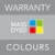 mass_dyed_en[1]