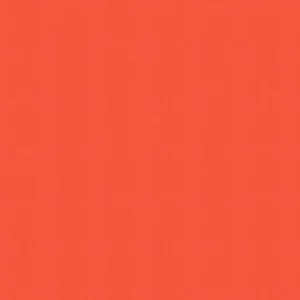 max_u767_120_tangerine_rvb_96dpi_680x480px_159775.webp