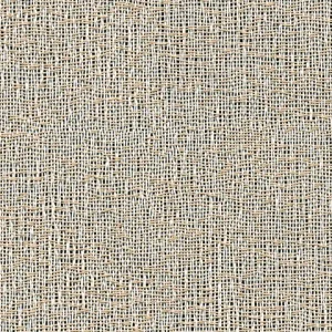 mira_j554_shell_pattern_rvb_lr_598406.webp