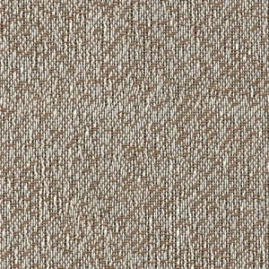 mira_j555_sepia_pattern_rvb_lr_317664.webp