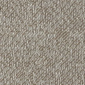 mira_j556_umber_pattern_rvb_lr_553560.webp