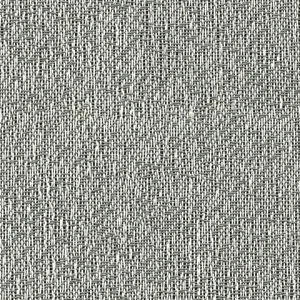 mira_j557_moon_pattern_rvb_lr_273064.webp