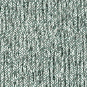 mira_j558_polar_pattern_rvb_lr_559141.webp