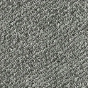 mira_j559_betula_pattern_rvb_lr_634148.webp