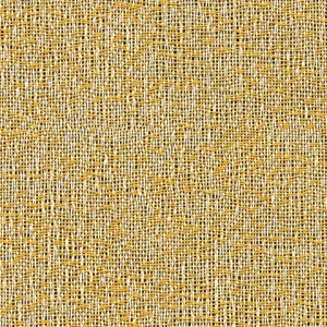 mira_j560_orpiment_pattern_rvb_lr_686543.webp