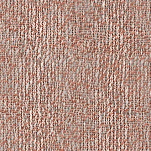 mira_j561_serandite_pattern_rvb_lr_720404.webp