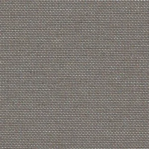 nat_10040_300_natte_nature_grey_zoom_237112