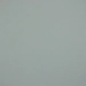 nat_10154_140_storm_chalk_50253651.webp
