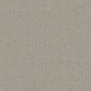 nat_10155_140_natte_taupe_chalk_zoom_258028.webp