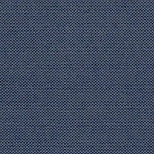 nat_p096_140_natte_mirage_zoom_606114.webp